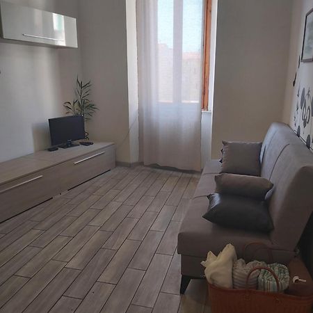 Casamieli, Nuovo, Vicino Al Porto Al Mare E Al Centro Apartment Livorno Bagian luar foto