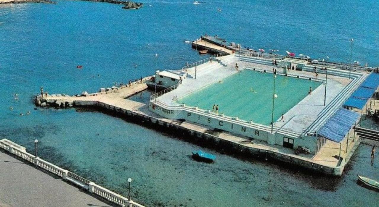 Casamieli, Nuovo, Vicino Al Porto Al Mare E Al Centro Apartment Livorno Bagian luar foto