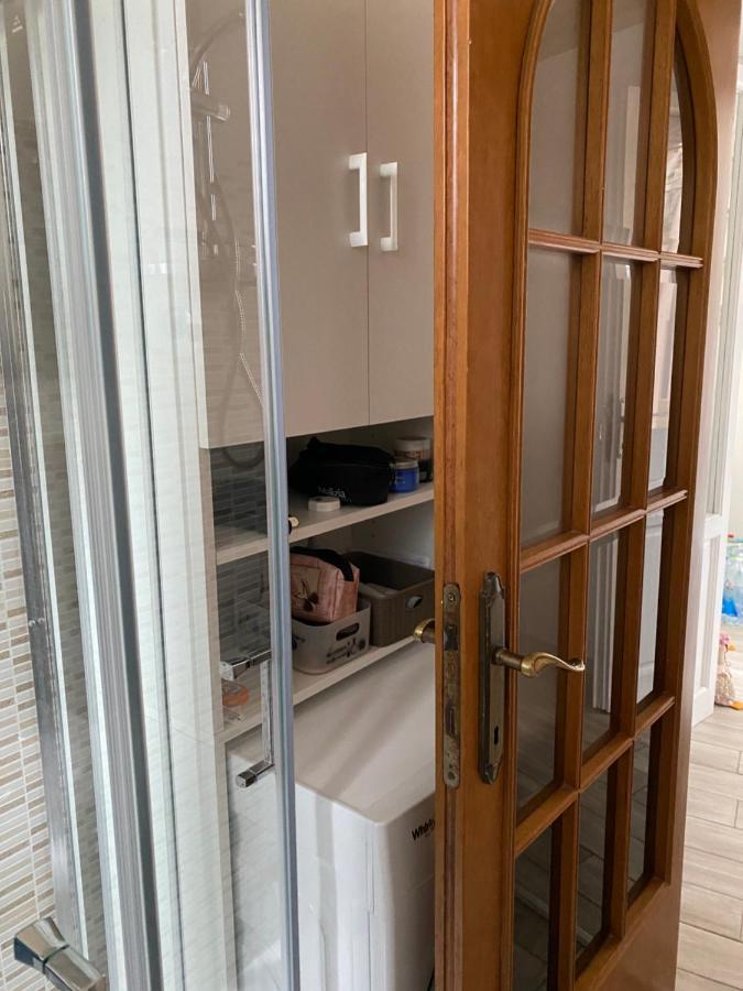Casamieli, Nuovo, Vicino Al Porto Al Mare E Al Centro Apartment Livorno Bagian luar foto