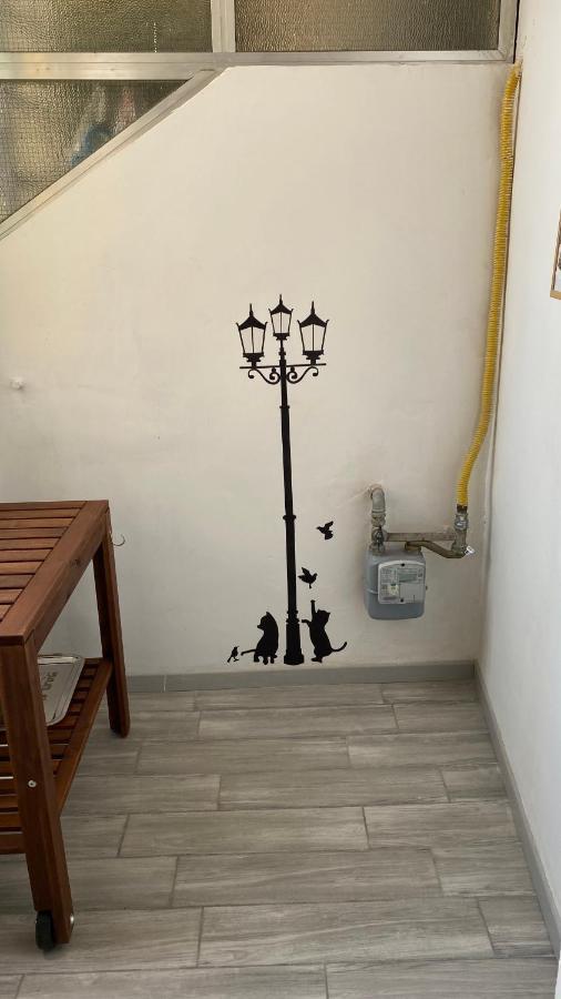 Casamieli, Nuovo, Vicino Al Porto Al Mare E Al Centro Apartment Livorno Bagian luar foto